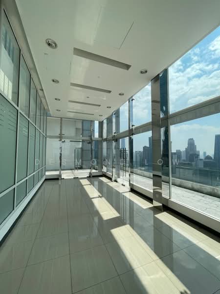 Rumah Niaga untuk Disewa di KLCC (KL City Centre) - Desmond Low - PropertyGuru.com.my