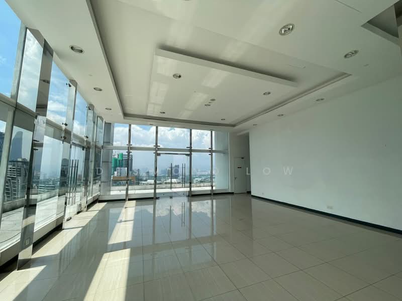 Rumah Niaga untuk Disewa di KLCC (KL City Centre) - Desmond Low - PropertyGuru.com.my
