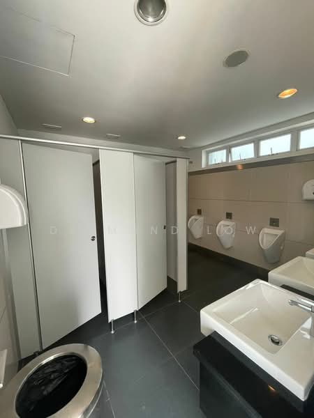 Rumah Niaga untuk Disewa di KLCC (KL City Centre) - Desmond Low - PropertyGuru.com.my