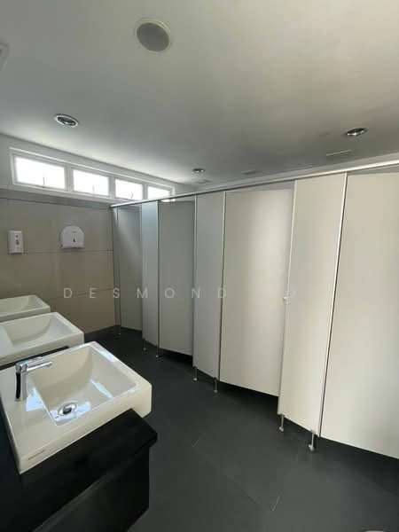 Rumah Niaga untuk Disewa di KLCC (KL City Centre) - Desmond Low - PropertyGuru.com.my