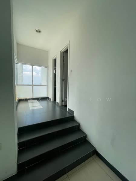 Rumah Niaga untuk Disewa di KLCC (KL City Centre) - Desmond Low - PropertyGuru.com.my