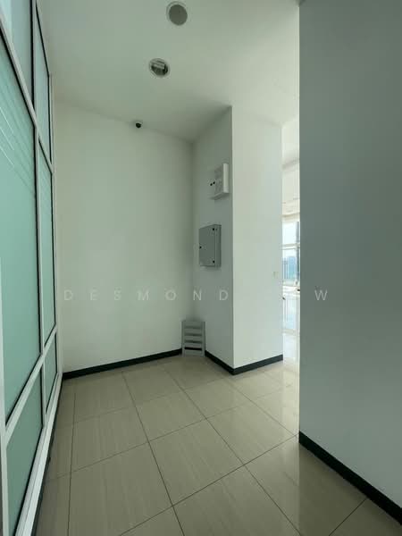 Rumah Niaga untuk Disewa di KLCC (KL City Centre) - Desmond Low - PropertyGuru.com.my