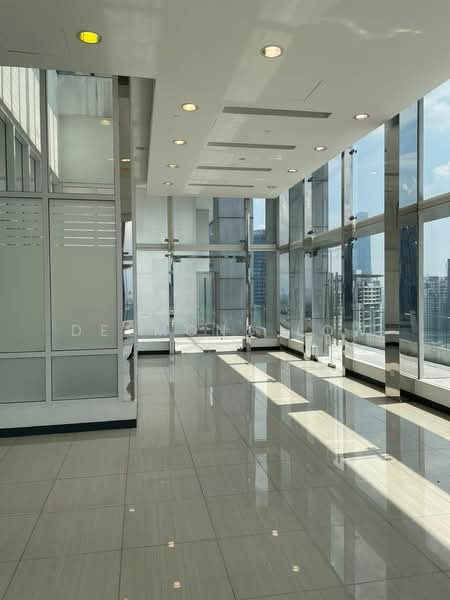 Rumah Niaga untuk Disewa di KLCC (KL City Centre) - Desmond Low - PropertyGuru.com.my