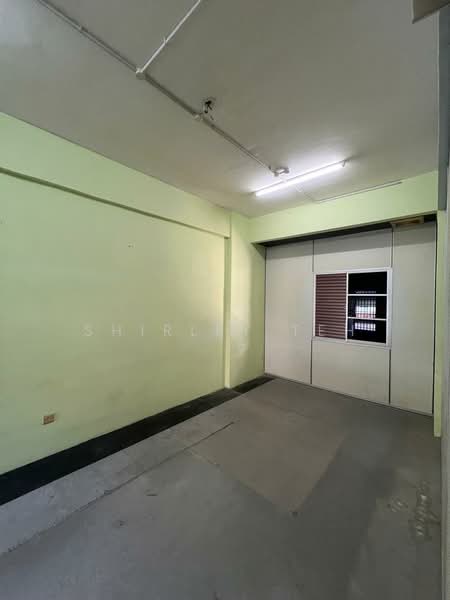 Shop for Sale in Ayer Itam (Penang) - Shirley Teh - Interior - PropertyGuru.com.my
