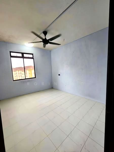 Pangsapuri untuk Dijual di Rose Villa Apartment - Robin Teo - Interior - PropertyGuru.com.my