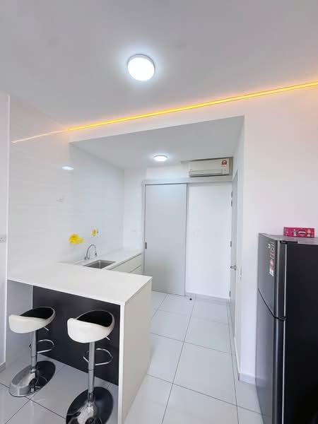 Service Residence for Rent at Sky Trees - Gordon Chai - PropertyGuru.com.my
