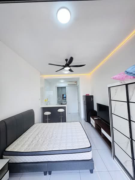 Service Residence for Rent at Sky Trees - Gordon Chai - PropertyGuru.com.my