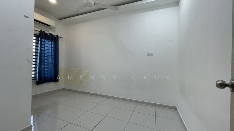 Rumah Teres 2 Tingkat untuk Disewa di Bukit Kuda (Klang) - Amenny Chua - PropertyGuru.com.my