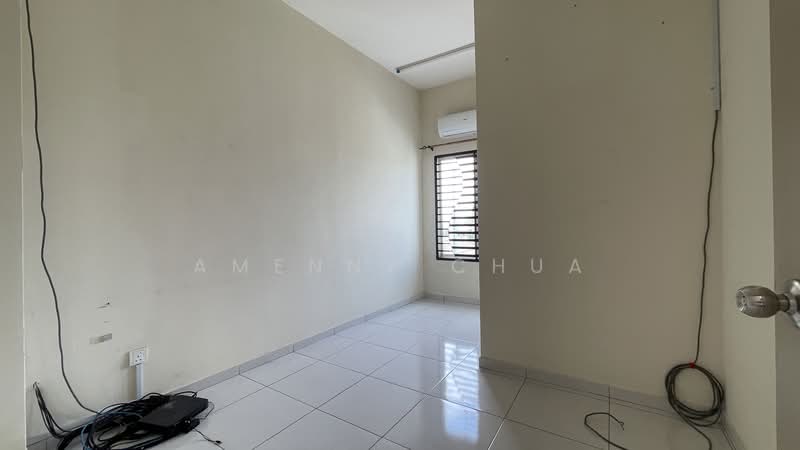 Rumah Teres 2 Tingkat untuk Disewa di Bukit Kuda (Klang) - Amenny Chua - PropertyGuru.com.my