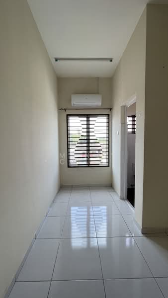 Rumah Teres 2 Tingkat untuk Disewa di Bukit Kuda (Klang) - Amenny Chua - PropertyGuru.com.my