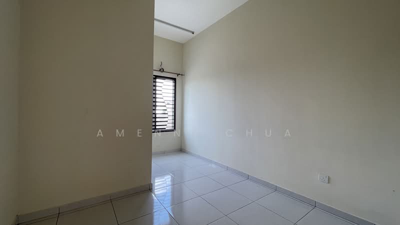 Rumah Teres 2 Tingkat untuk Disewa di Bukit Kuda (Klang) - Amenny Chua - PropertyGuru.com.my