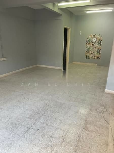 2-storey Terraced House for Sale in Taman Melawati (Ulu Kelang) - Daniel Chin - PropertyGuru.com.my