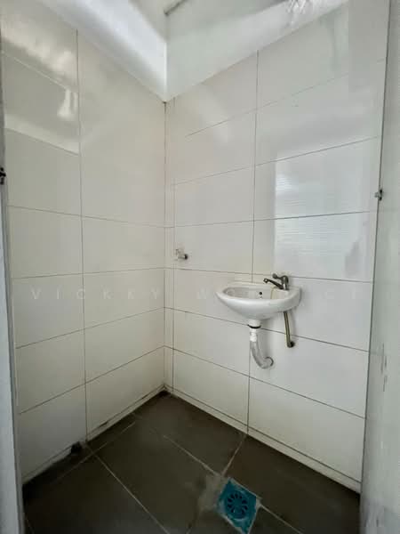 Kedai untuk Disewa di SS15 (Subang Jaya) - Vickky Wong CF - Bathroom - PropertyGuru.com.my