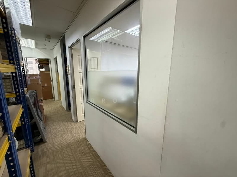 Office for Sale in Mont Kiara (Kuala Lumpur) - Jerro Loh - Interior - PropertyGuru.com.my