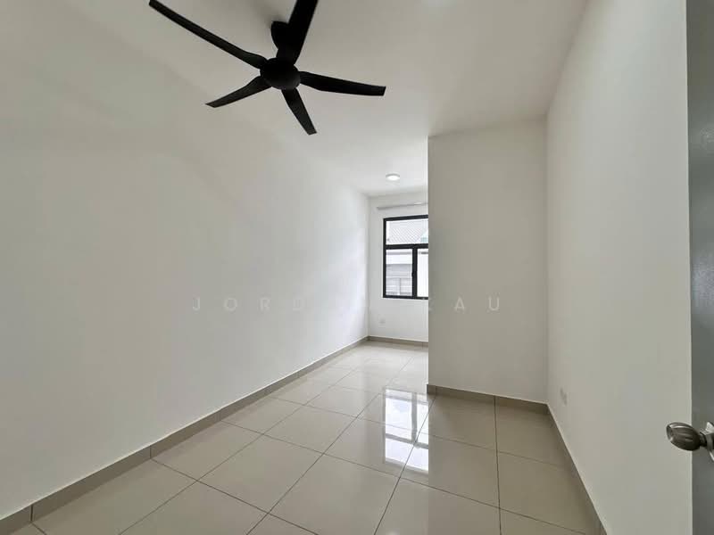 2-storey Terraced House for Rent in Iskandar Puteri (Nusajaya) (Johor) - Jordan Kau - PropertyGuru.com.my