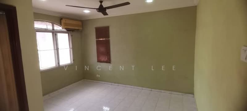 2-storey Terraced House for Rent in Bandar Damai Perdana (Cheras) - Vincent Lee - Interior - PropertyGuru.com.my