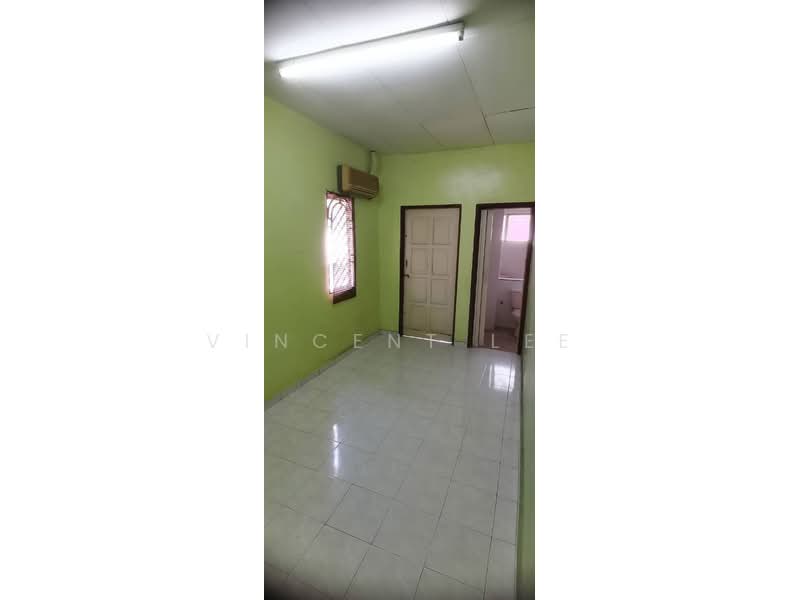 2-storey Terraced House for Rent in Bandar Damai Perdana (Cheras) - Vincent Lee - Interior - PropertyGuru.com.my
