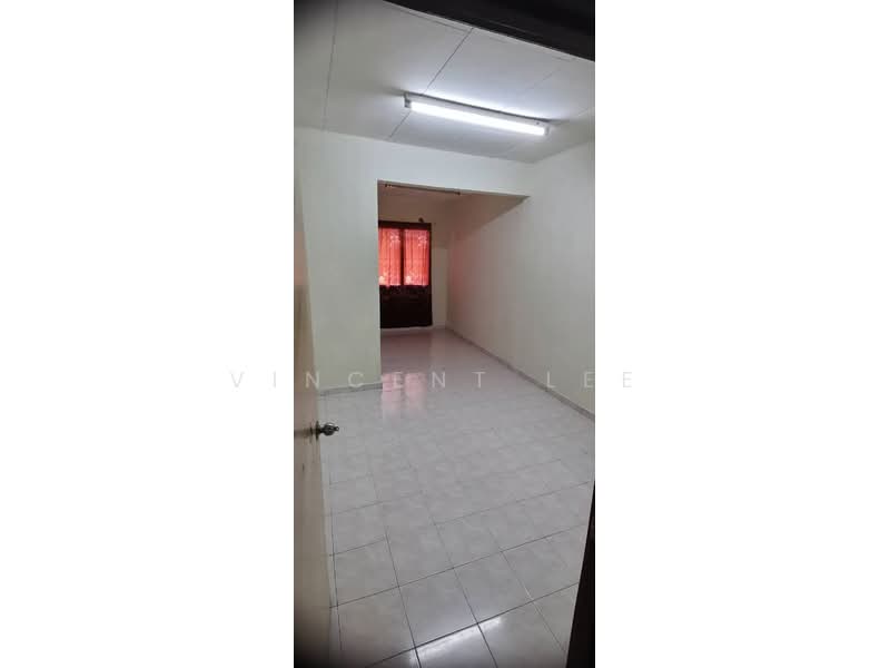 2-storey Terraced House for Rent in Bandar Damai Perdana (Cheras) - Vincent Lee - Interior - PropertyGuru.com.my