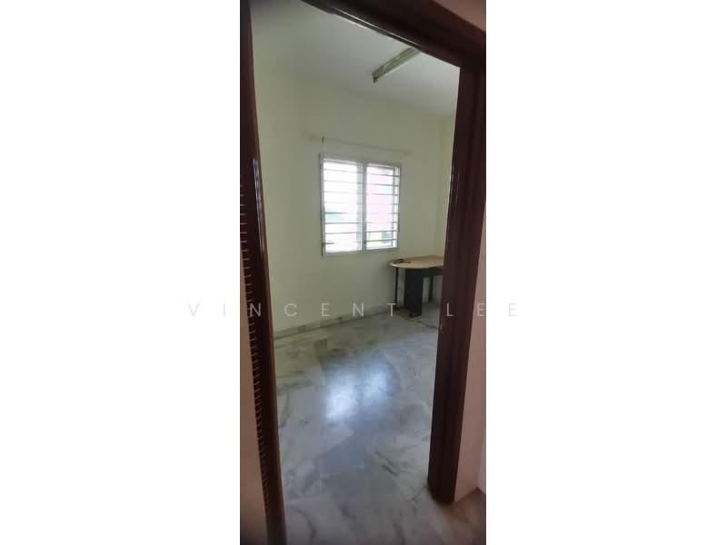 2-storey Terraced House for Rent in Bandar Damai Perdana (Cheras) - Vincent Lee - Interior - PropertyGuru.com.my