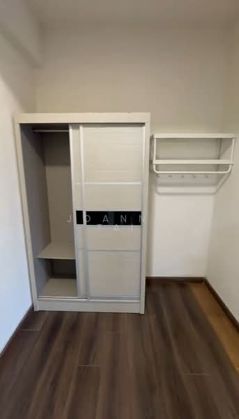 Service Residence for Rent at Country Garden Central Park - Joanna Tai - PropertyGuru.com.my
