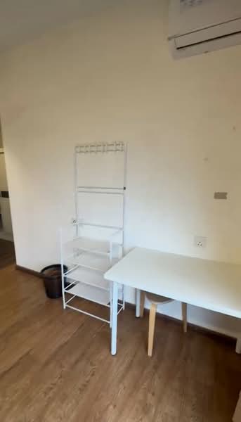 Service Residence for Rent at Country Garden Central Park - Joanna Tai - PropertyGuru.com.my