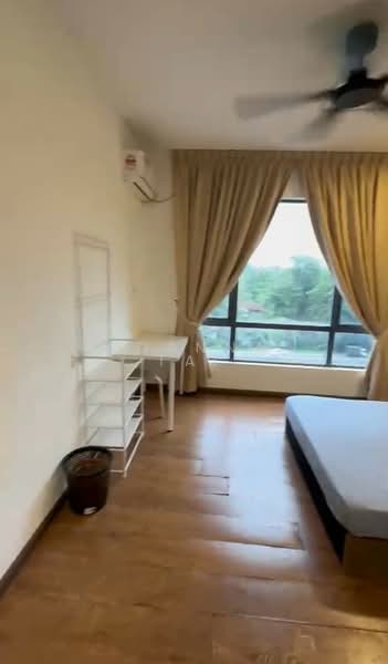 Service Residence for Rent at Country Garden Central Park - Joanna Tai - PropertyGuru.com.my