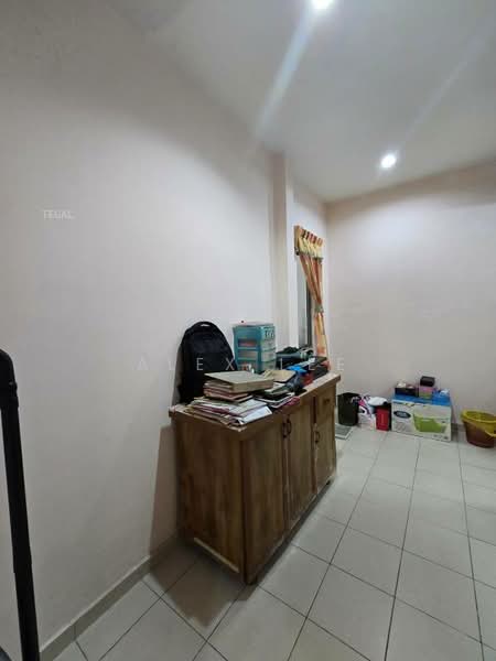Semi-Detached House for Sale in Klang (Selangor) - Alex Lee - Interior - PropertyGuru.com.my
