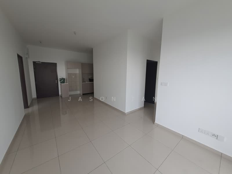 Kondominium untuk Dijual di The Jalil (Bayu Jalil) - Jason Tan - Interior - PropertyGuru.com.my