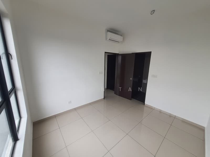 Kondominium untuk Dijual di The Jalil (Bayu Jalil) - Jason Tan - Interior - PropertyGuru.com.my