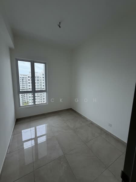 Kondominium untuk Dijual di Lucerne Residences - Rick Goh - Interior - PropertyGuru.com.my
