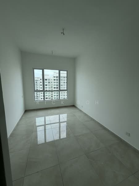 Kondominium untuk Dijual di Lucerne Residences - Rick Goh - Interior - PropertyGuru.com.my