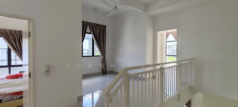 Semi-Detached House for Sale in Setia Ecohill (Semenyih) - Joanne Lim - Interior - PropertyGuru.com.my