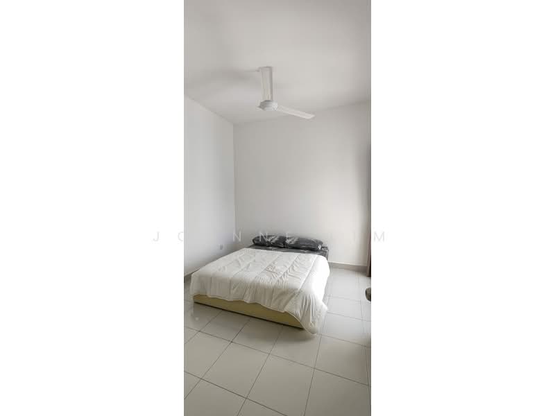 Semi-Detached House for Sale in Setia Ecohill (Semenyih) - Joanne Lim - Bedroom - PropertyGuru.com.my