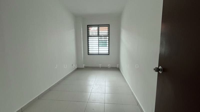 Rumah Teres 2 Tingkat untuk Dijual di Pontian (Johor) - June Tseng - PropertyGuru.com.my