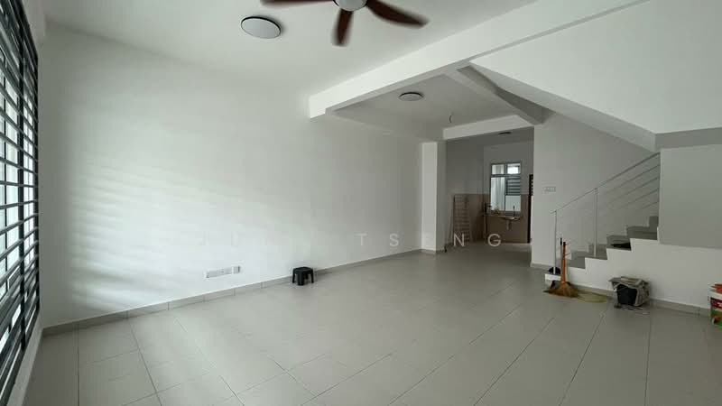 Rumah Teres 2 Tingkat untuk Dijual di Pontian (Johor) - June Tseng - PropertyGuru.com.my