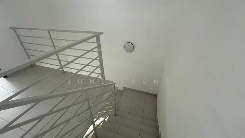 Rumah Teres 2 Tingkat untuk Dijual di Pontian (Johor) - June Tseng - PropertyGuru.com.my