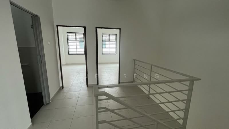 Rumah Teres 2 Tingkat untuk Dijual di Pontian (Johor) - June Tseng - PropertyGuru.com.my