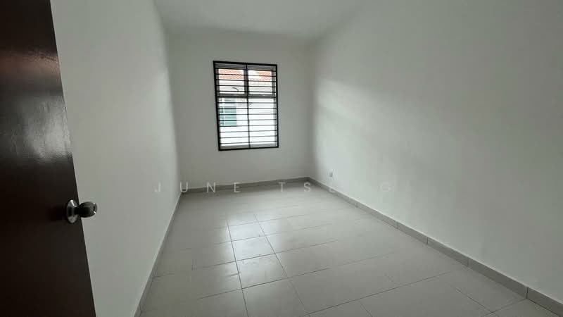 Rumah Teres 2 Tingkat untuk Dijual di Pontian (Johor) - June Tseng - PropertyGuru.com.my