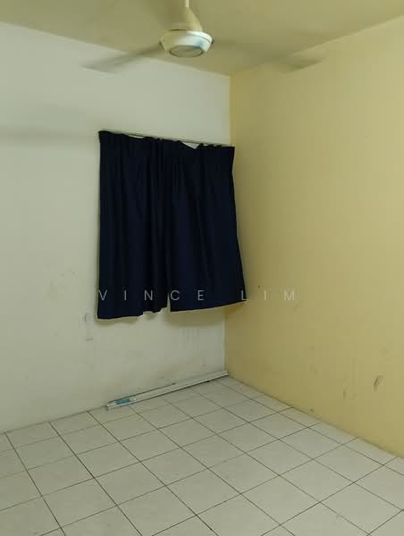 Condominium for Rent at Desaminium Flora - Vince Lim - Interior - PropertyGuru.com.my