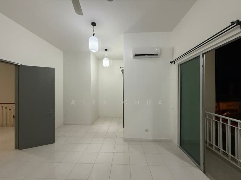 2-storey Terraced House for Rent in Kota Kemuning (Shah Alam) - Alex Chua - Interior - PropertyGuru.com.my