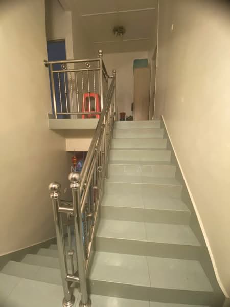 2-storey Terraced House for Sale in Batu Caves (Kuala Lumpur) - Nic Lai - Interior - PropertyGuru.com.my