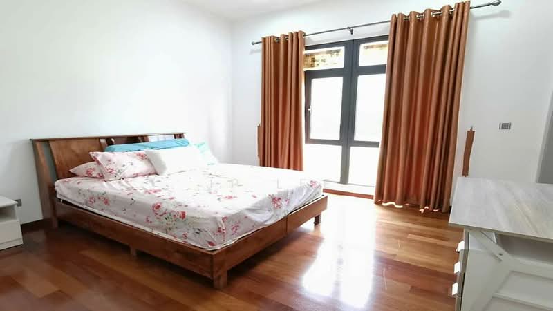 Semi-Detached House for Sale in Horizon Hills (Iskandar Puteri (Nusajaya)) - JP Lee - Bedroom - PropertyGuru.com.my