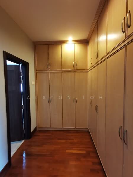 Rumah Banglo untuk Dijual di Taman Scotland (George Town) - Alston Loh - Interior - PropertyGuru.com.my