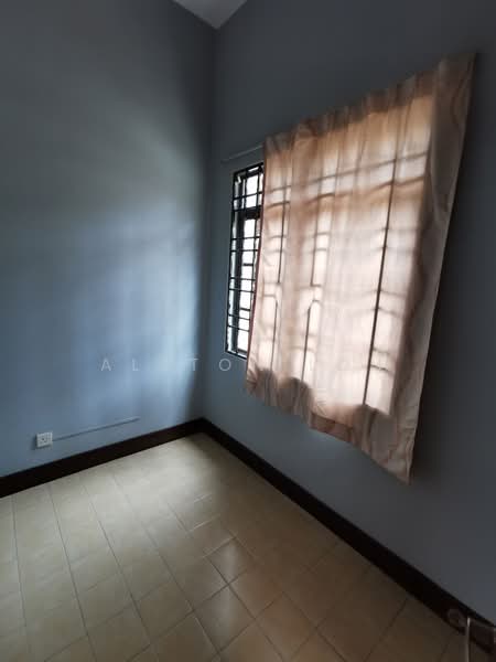 Rumah Banglo untuk Dijual di Taman Scotland (George Town) - Alston Loh - Interior - PropertyGuru.com.my