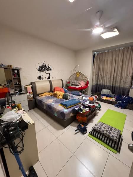 2-storey Terraced House for Sale in Taman Nusa Sentral (Iskandar Puteri (Nusajaya)) - Dona - PropertyGuru.com.my