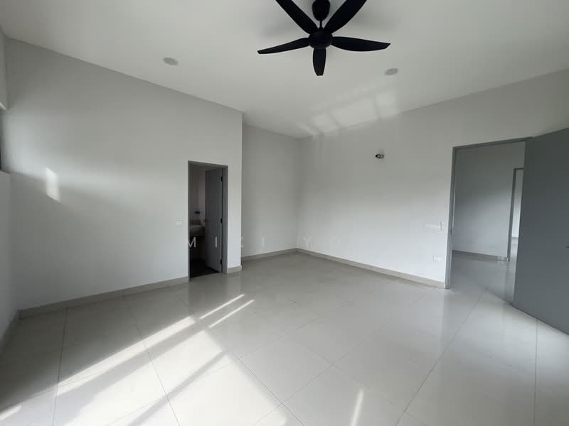 2-storey Terraced House for Rent in Kota Kemuning (Shah Alam) - Miki You - PropertyGuru.com.my