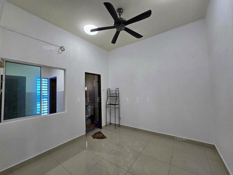 Rumah Teres untuk Dijual di Bandar Puteri Klang (Klang) - Alex Lee - Interior - PropertyGuru.com.my