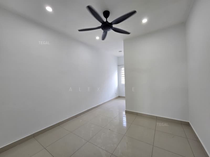 Rumah Teres untuk Dijual di Bandar Puteri Klang (Klang) - Alex Lee - Interior - PropertyGuru.com.my