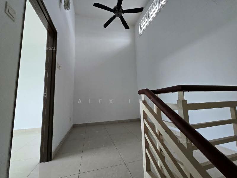 Rumah Teres untuk Dijual di Bandar Puteri Klang (Klang) - Alex Lee - Interior - PropertyGuru.com.my