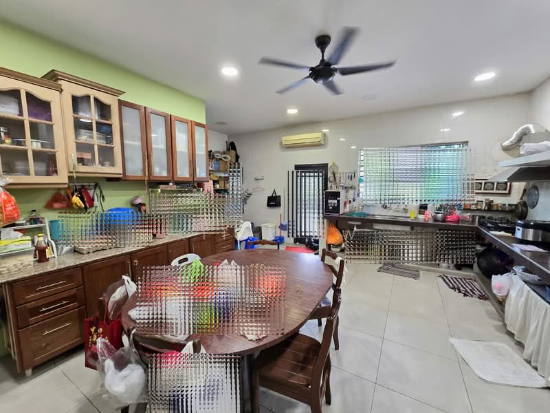 Rumah Teres 2 Tingkat untuk Dijual di Taman Bukit Maluri (Kepong) - Kiing TW - PropertyGuru.com.my